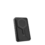 UAG Rugged 10K Powerbank - 10000 mAh with stand