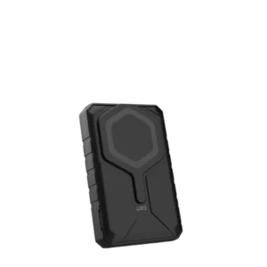 UAG Rugged 10K Powerbank - 10000 mAh with stand