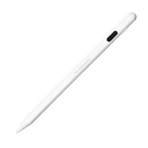 Wozinsky Stylus Universal Active Stylus (Android and iOS) - White