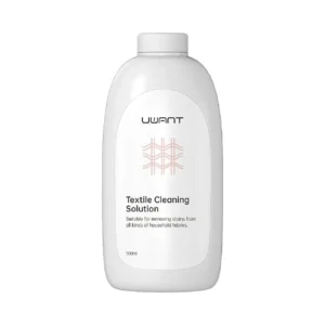 UWANT Fabric Cleaning Solution