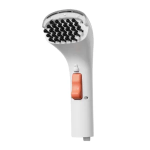 UWANT B100-S/E vacuum cleaner brush - white