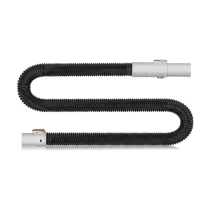 B100-S/E Vacuum Cleaner Hose - Black