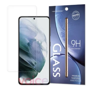 Tempered Glass tempered glass 9H Samsung Galaxy A26 (packaging - envelope)