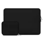 Tech-Protect Neoslim 13-14" Laptop Bag - Black