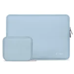 Tech-Protect Neoslim 13-14" Laptop Bag - Blue