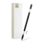 Tech-Protect USP200 3-TIP Stylus Passive Pen - Black