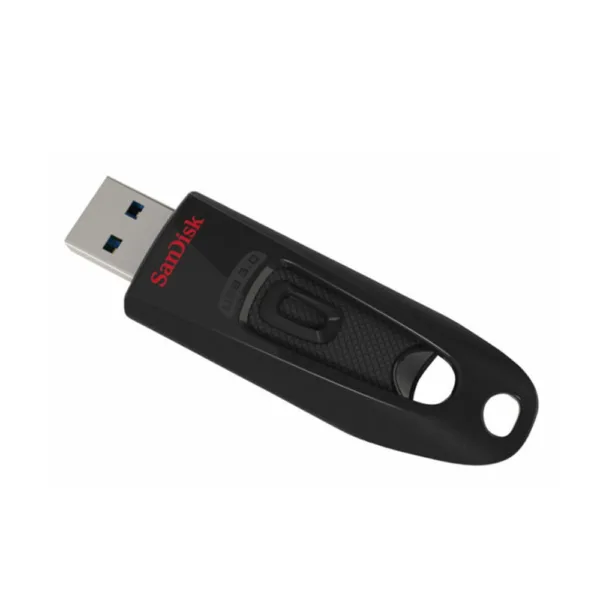 SanDisk - Memory Stick (SDCZ48-016G-U46) - USB 3.0 FlashDrive