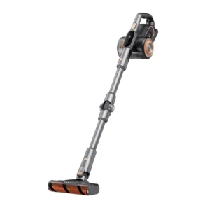 JIMMY H10 Pro Cordless Vacuum Cleaner