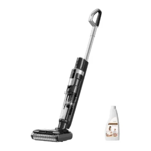 JIMMY HW9 Cordless Vacuum Cleaner and Washer