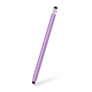 Techsuit - Stylus Pen (JC01) - Aluminum Alloy