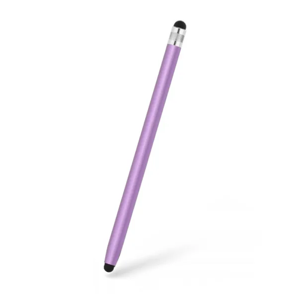 Techsuit - Stylus Pen (JC01) - Aluminum Alloy