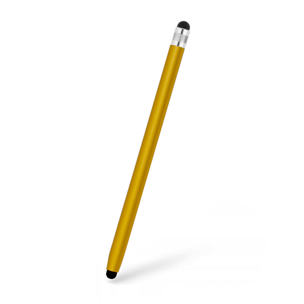 Techsuit - Stylus Pen (JC01) - Aluminum Alloy