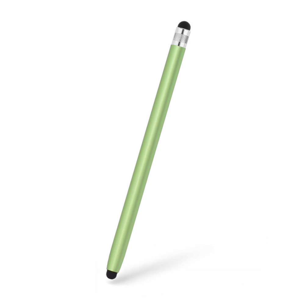 Techsuit - Stylus Pen (JC01) - Aluminum Alloy