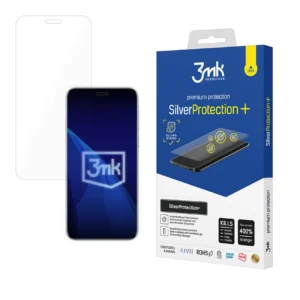 Protective film 3mk SilverProtection+ for Honor magic 7 Pro