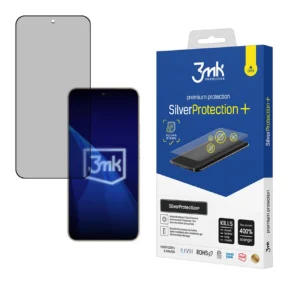 Protective film 3mk SilverProtection+ for Honor magic 7