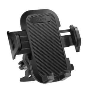 SBS TEHWSUPCLIPSTG smartphone holder for air vent