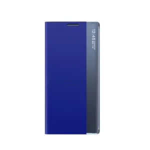 New Sleep Case Samsung Galaxy A36 Blue