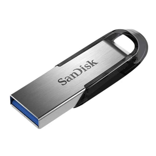 SanDisk - Memory Stick (SDCZ73-256G-G46) - USB 3.0 FlashDrive