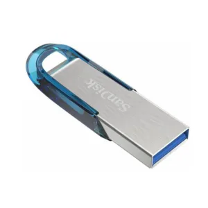 SanDisk - Memory Stick (SDCZ73-064G-G46B) - USB 3.0 FlashDrive