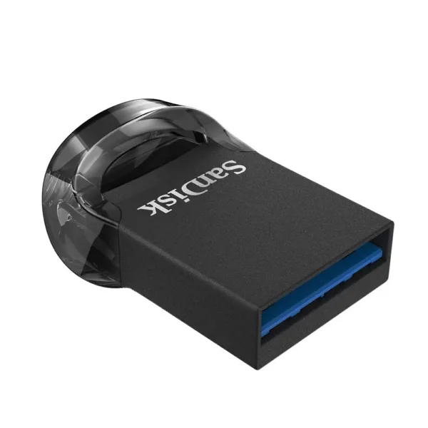 SanDisk - Memory Stick (SDCZ430-064G-G46) - USB 3.1 FlashDrive