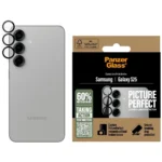 PanzerGlass PicturePerfect Lens Protector for Samsung Galaxy S25