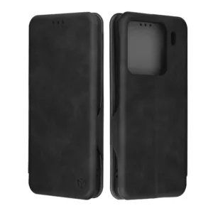 Techsuit - Safe Wallet Plus - Xiaomi 15 Pro - Black