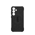 UAG Pathfinder Case for Samsung Galaxy S25 5G - Black