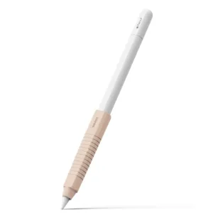 Ringke - Silicone Drafting Grip Holder - for Apple Pencil