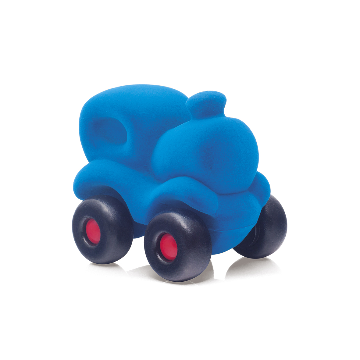 Choo-Choo Train Large Blue 16