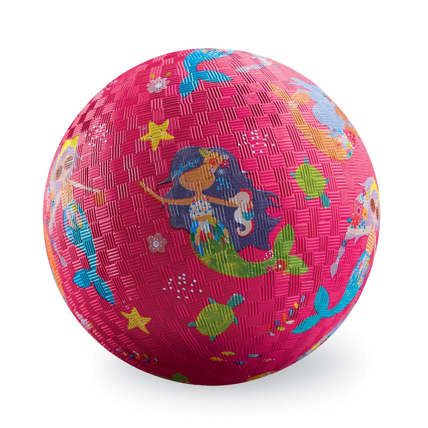 13cm Playball Mermaids