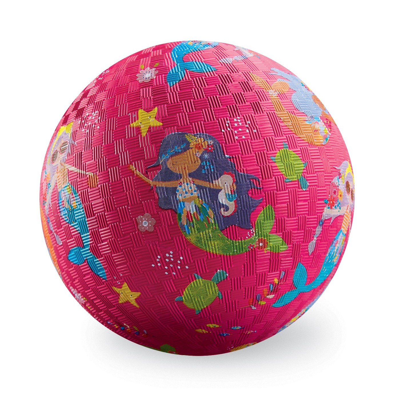 18cm Playball Mermaids