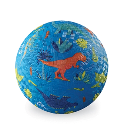 18cm Playball Dino Land