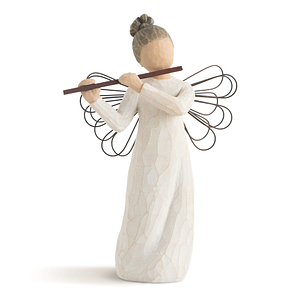 Angel of Harmony 14 cm