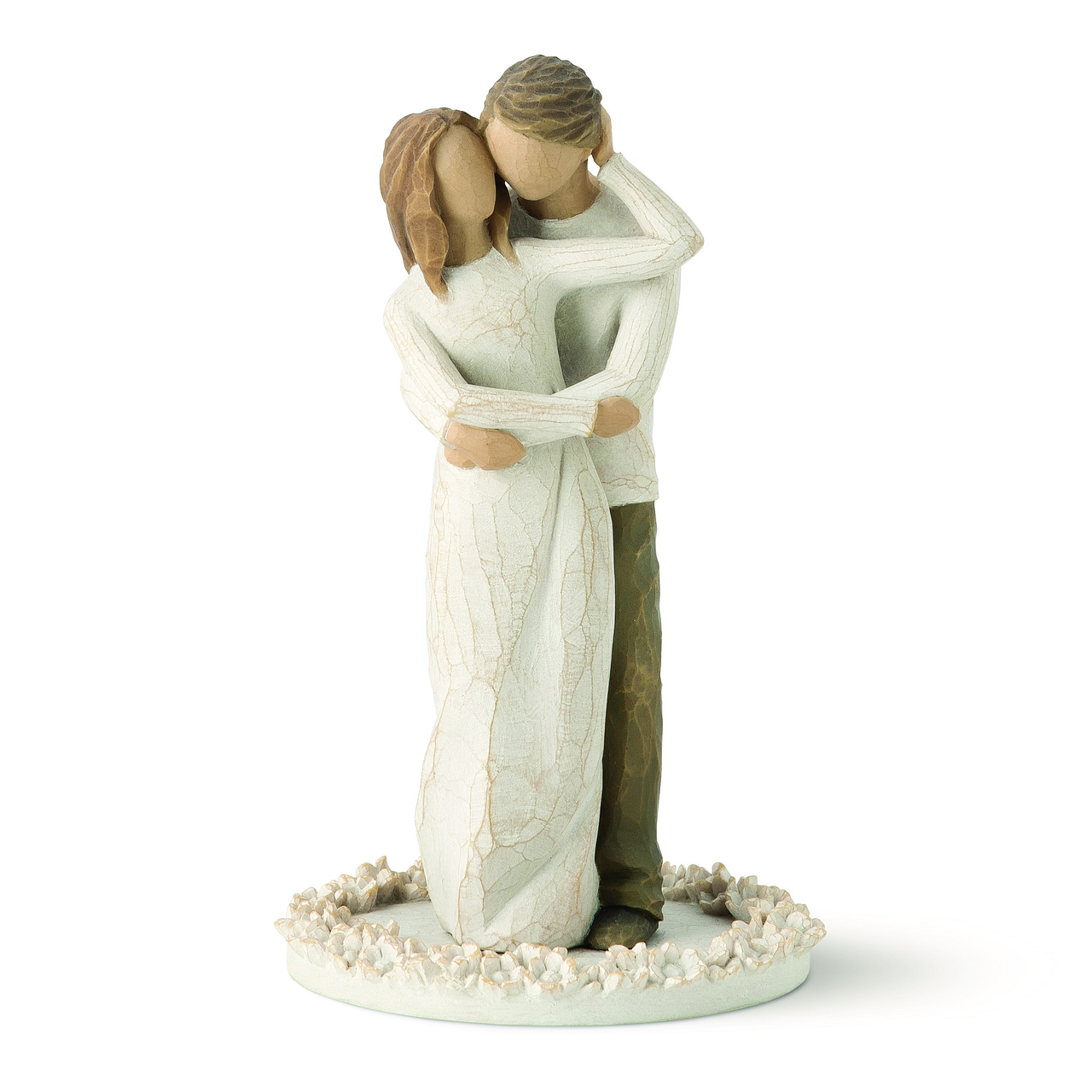 Together Cake Topper 15 cm