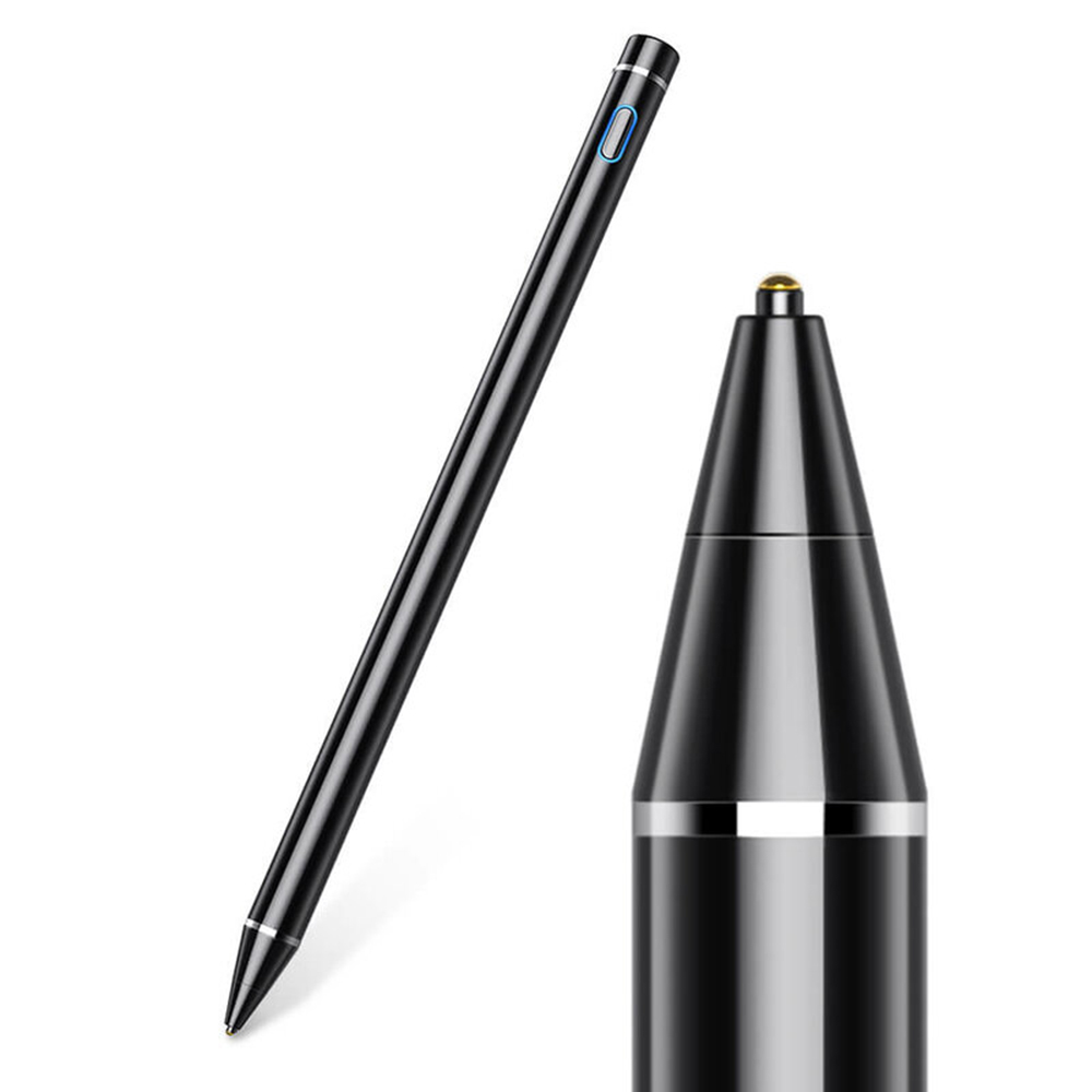 ESR - Stylus Pen Digital (K838) - for Android