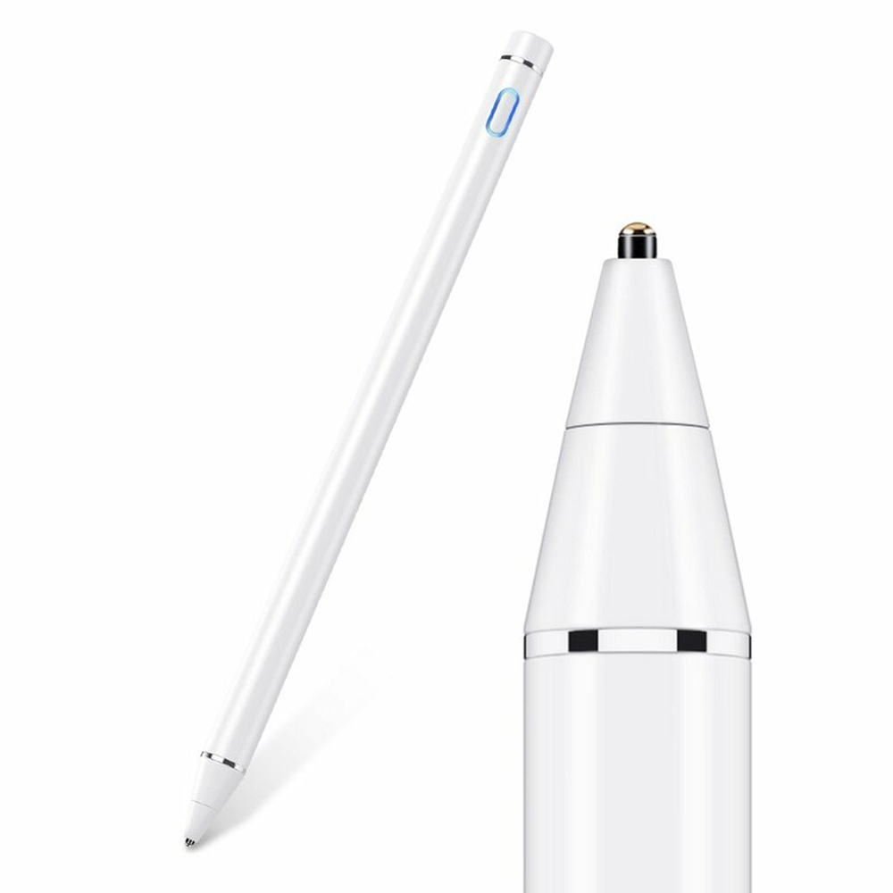 ESR - Stylus Pen Digital (K838) - for Android