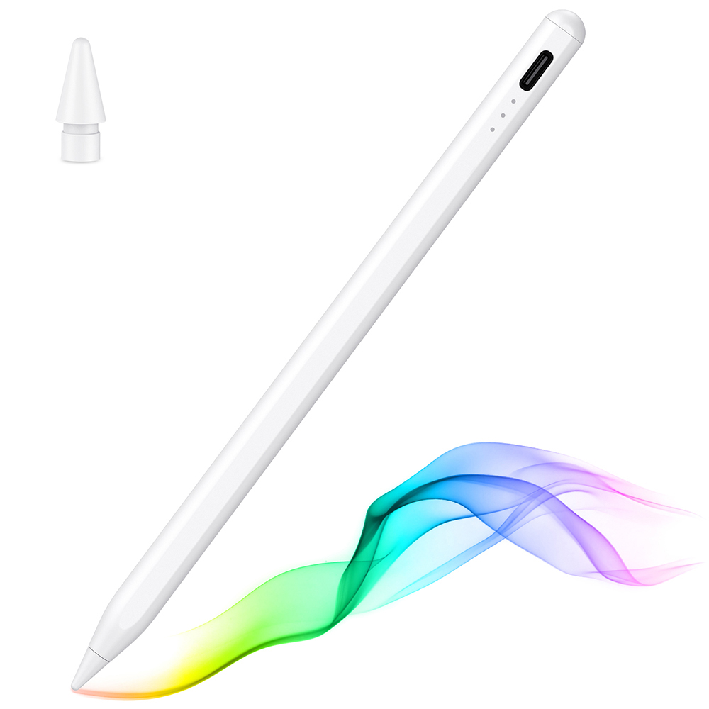 Techsuit -  Stylus Pen (JA04) - Active