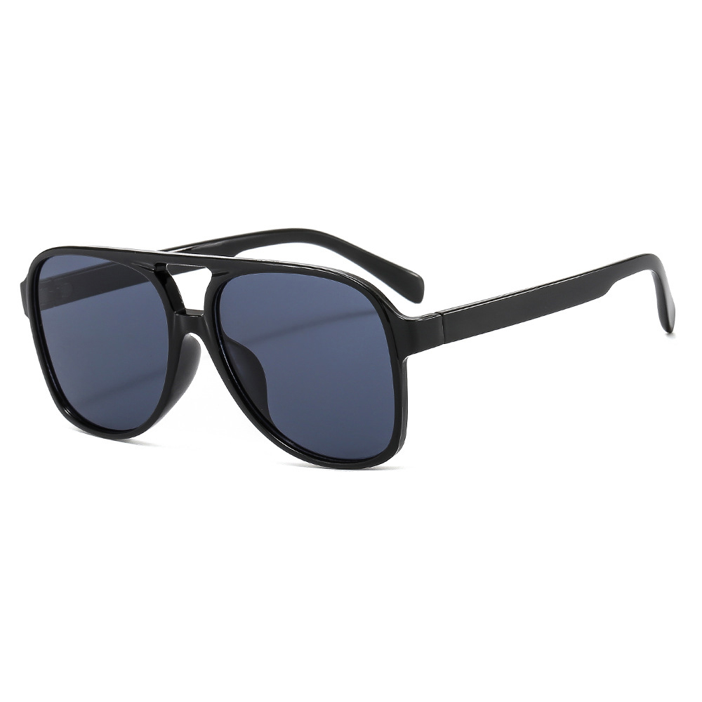 Techsuit - Sunglasses (98061) - UV Protection