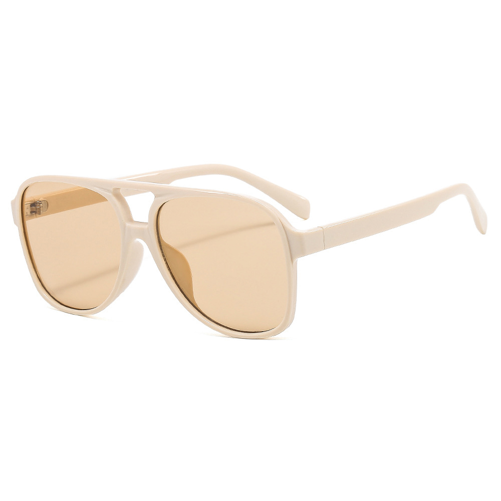 Techsuit - Sunglasses (98061) - UV Protection