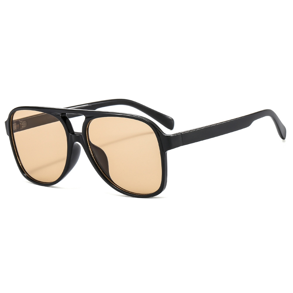 Techsuit - Sunglasses (98061) - UV Protection