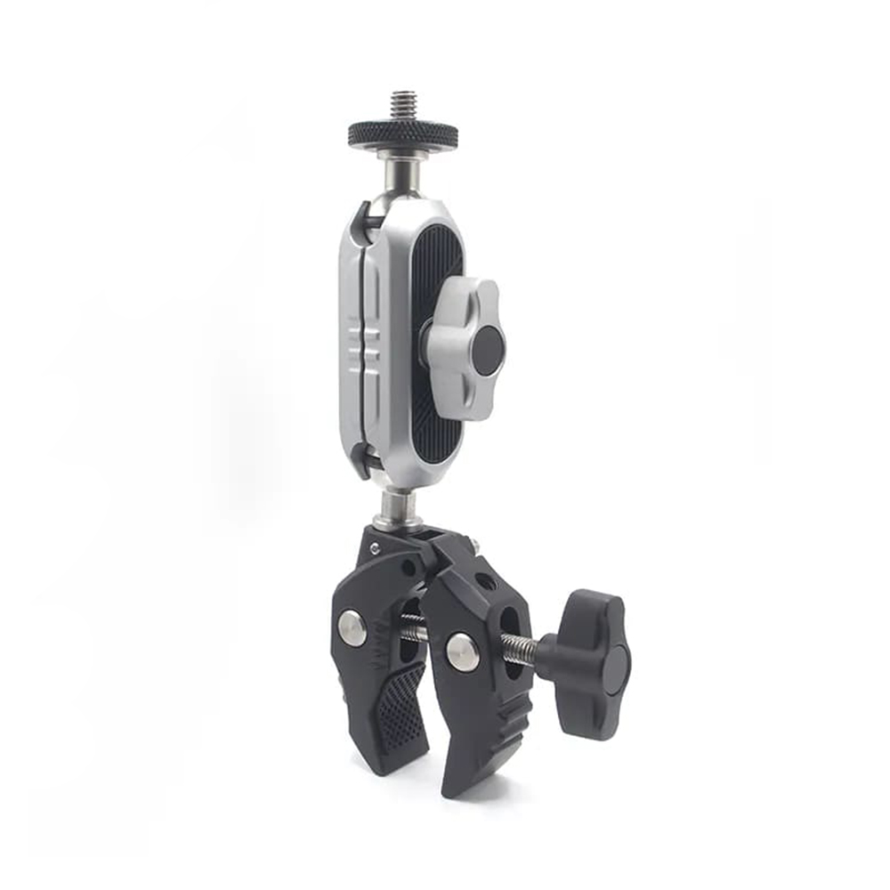 Techsuit - Bike Handlebar Mount (JX-006) - for GoPro