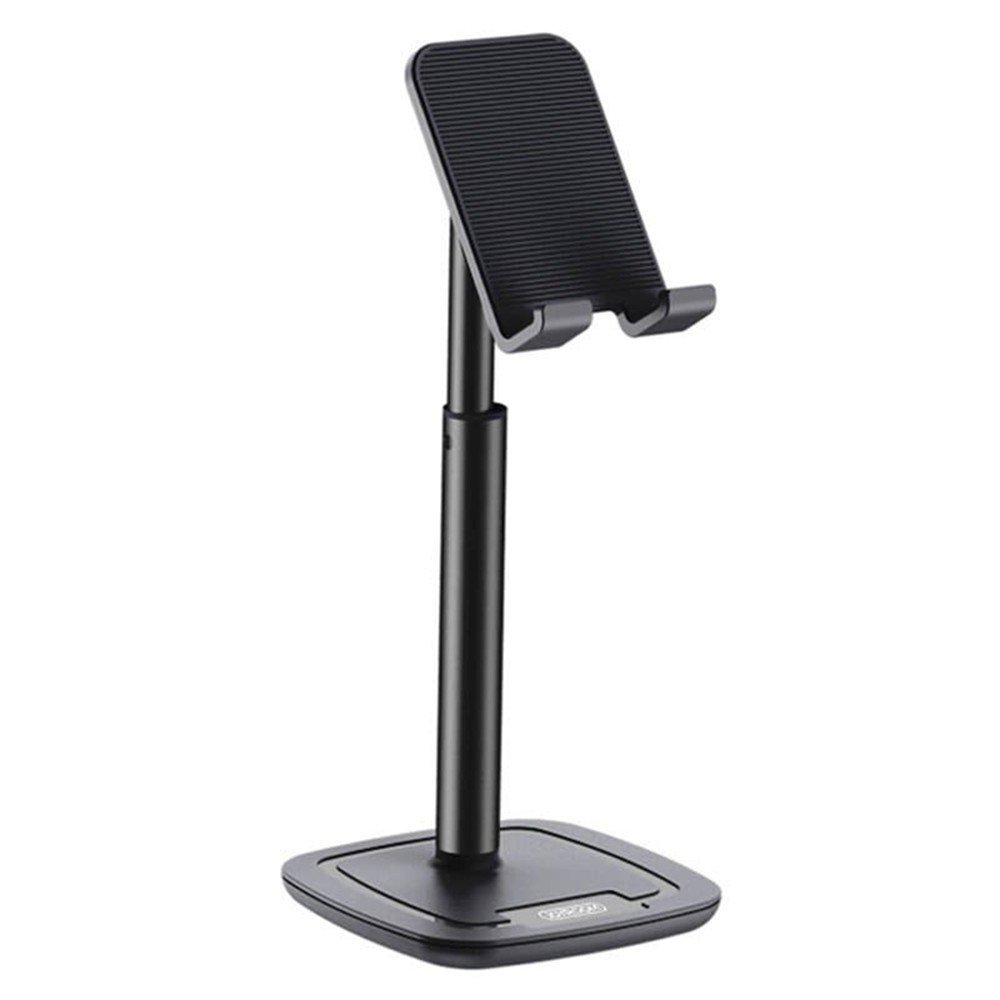 JoyRoom - Desk Holder (JR-ZS203) - Adjustable