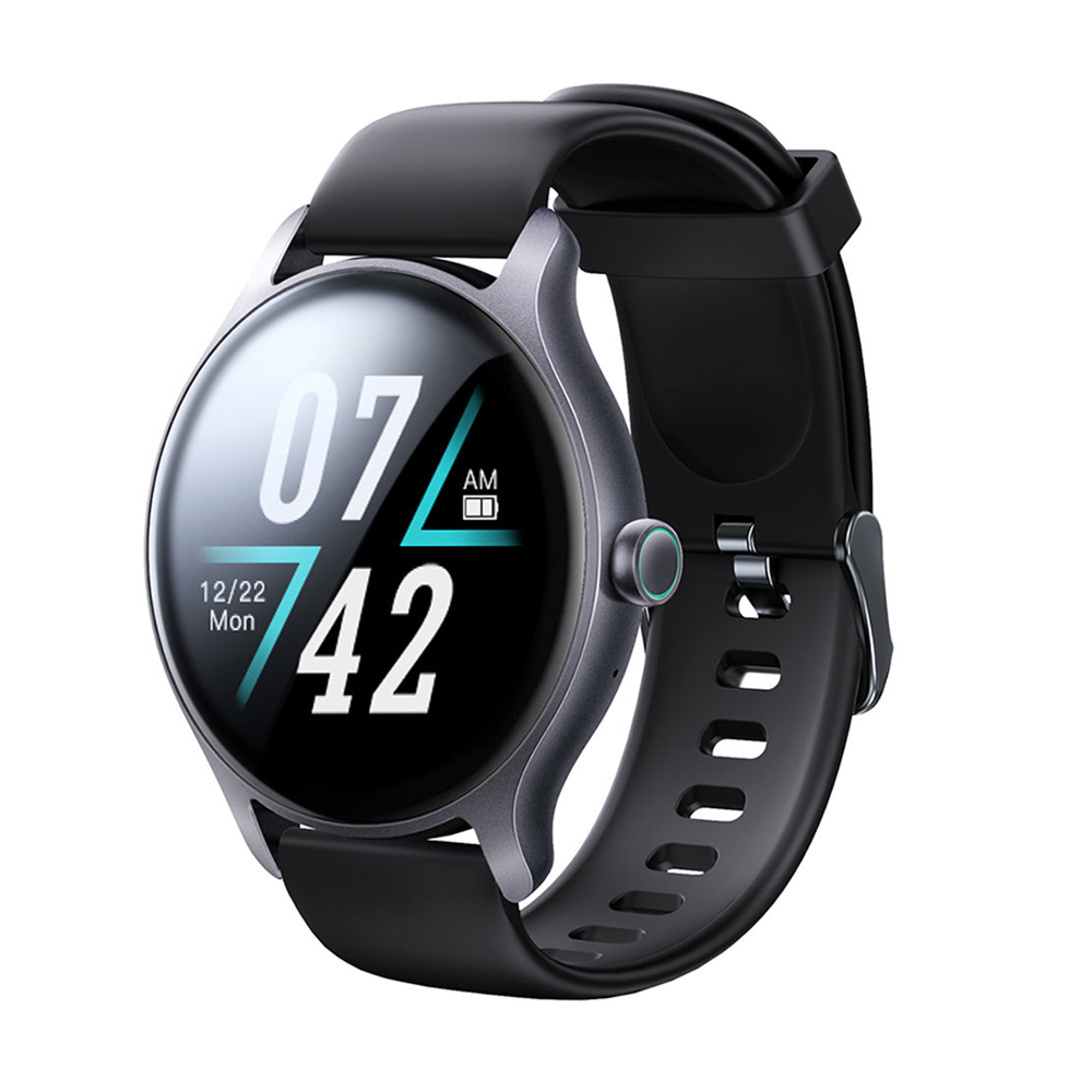 JoyRoom - SmartWatch Classic Series (JR-FC1) - 1.28 inch