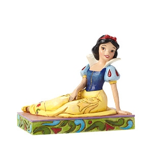 Be A Dreamer (Snow White) 8 cm