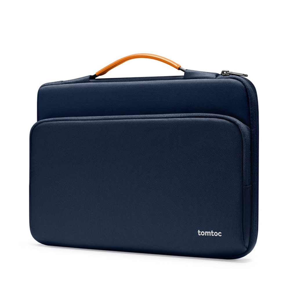 Tomtoc - Laptop Handbag (A14F2B1) - with High Resilience Edges