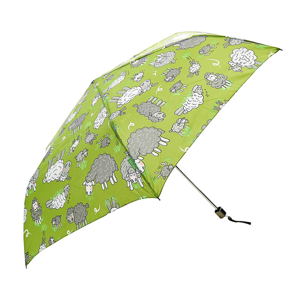 Sheep Mini Umbrella