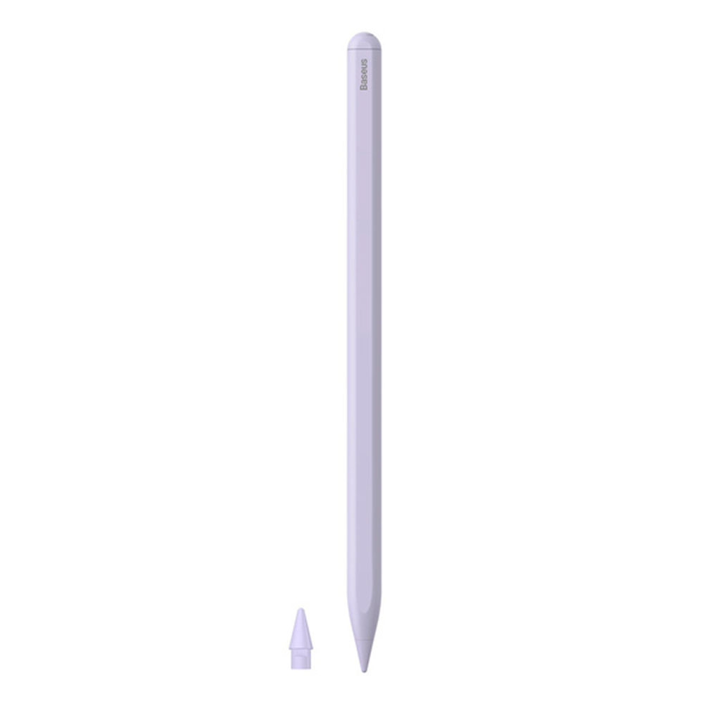 Baseus - Stylus Pen Smooth Writing 2 Series (SXBC060105) - Active