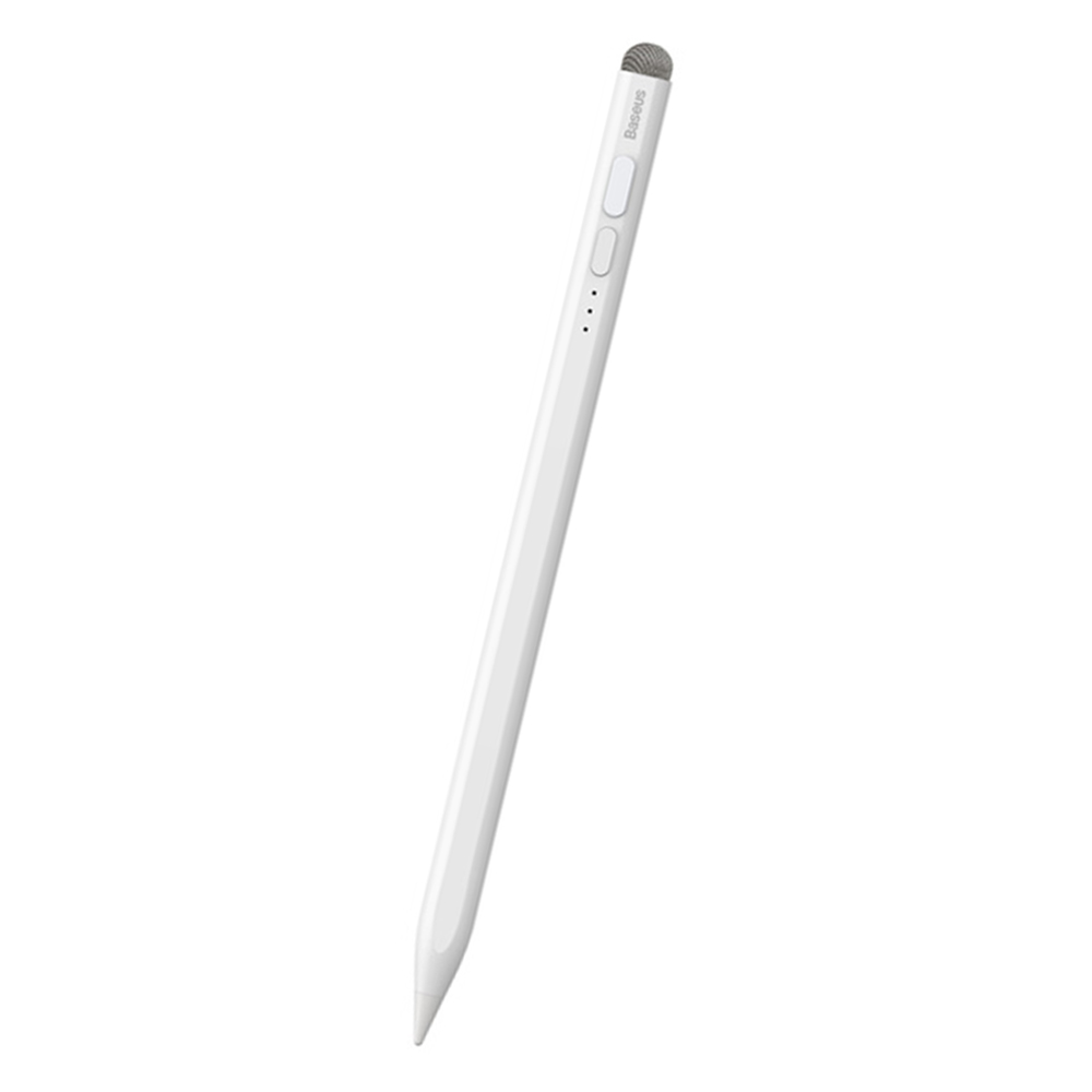 Baseus - Stylus Pen Smooth Writing 2 (SXBC060302) - Capacitive