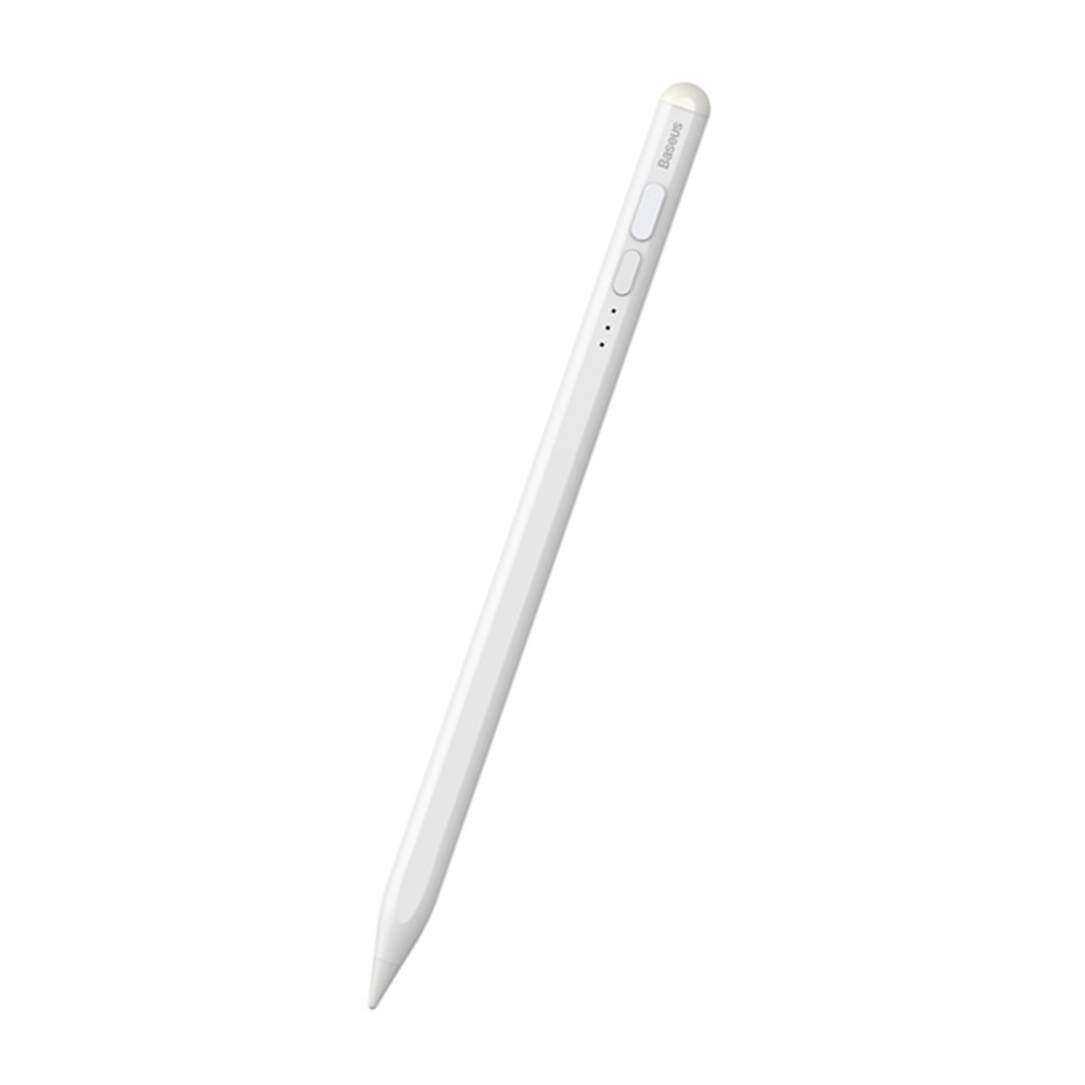 Baseus - Stylus Pen Smooth Writing 2 Series (SXBC060502) - iPad