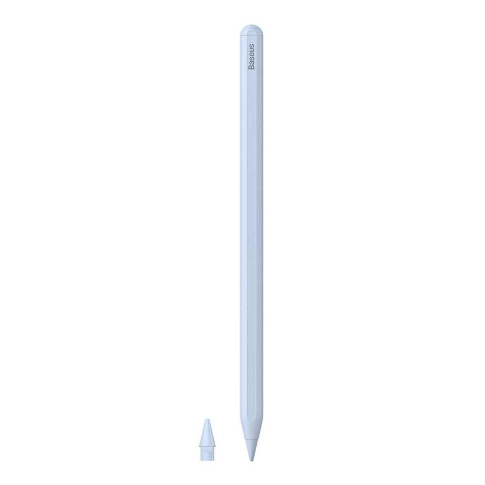 Baseus - Stylus Pen Smooth Writing 2 Series (SXBC060103) - Active